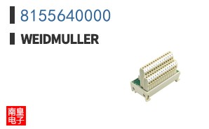 8155640000