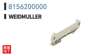 8156200000