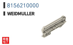 8156210000