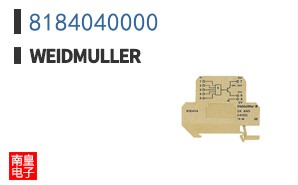 8184040000