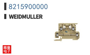 8215900000
