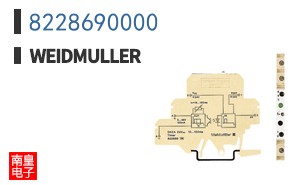 8228690000