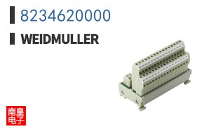 8234620000