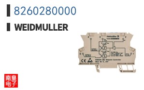 8260280000