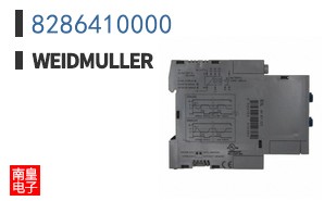 8286410000