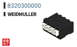 8320300000