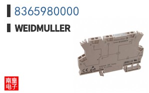 8365980000