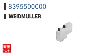 8395500000
