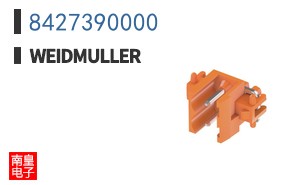 8427390000