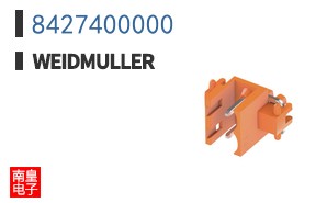 8427400000