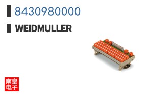 8430980000