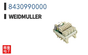 8430990000
