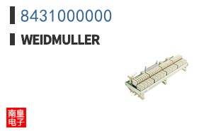 8431000000