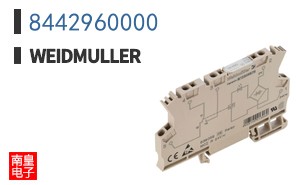 8442960000