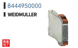 8444950000
