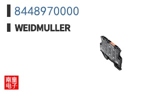 8448970000