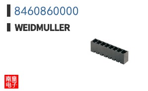 8460860000