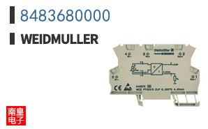 8483680000