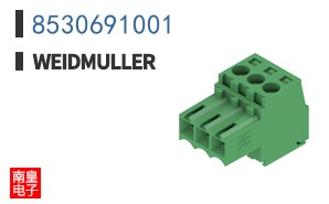 8530691001