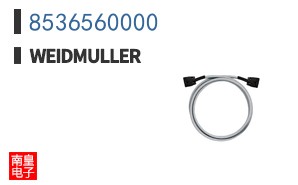 8536560000