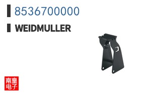8536700000