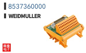 8537360000