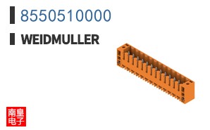 8550510000