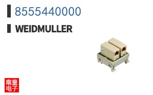 8555440000