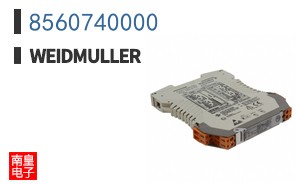 8560740000