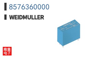 8576360000