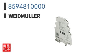 8594810000