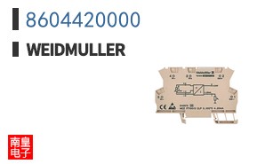 8604420000