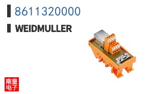 8611320000
