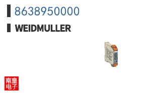 8638950000