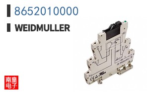 8652010000