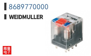 8689770000