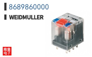 8689860000