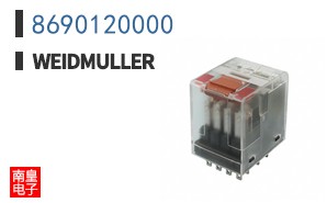 8690120000