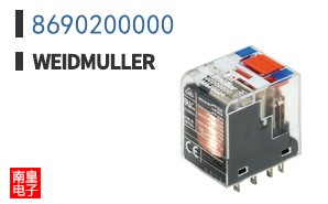 8690200000