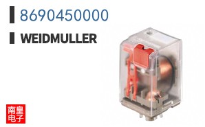 8690450000