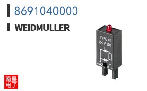 8691040000