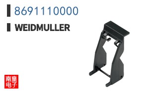 8691110000