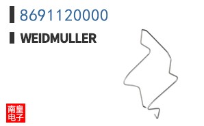8691120000