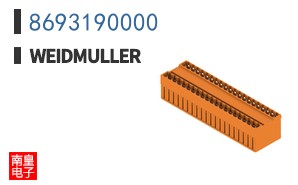 8693190000