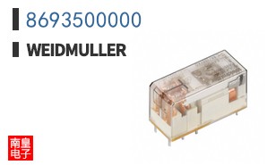 8693500000