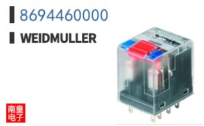 8694460000