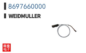 8697660000