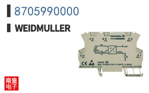 8705990000