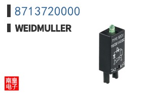 8713720000