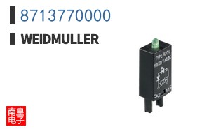8713770000